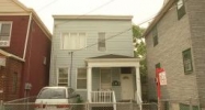 145 Highland  Avenue Passaic, NJ 07055 - Image 10108401