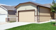 830 S Village Drive Milliken, CO 80543 - Image 10108545