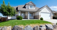 712 Traildust Drive Milliken, CO 80543 - Image 10108548