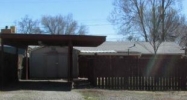 3251 1/2 Collyer Ave Clifton, CO 81520 - Image 10108580