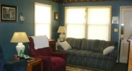 3837 Schneidman Road Paducah, KY 42003 - Image 10108873