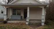 1906 C. Street Paducah, KY 42003 - Image 10108874
