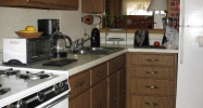 1429 Cumberland Paducah, KY 42003 - Image 10108875
