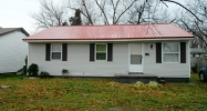 3315 Schneidman Road Paducah, KY 42003 - Image 10108876