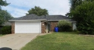 621 Leaning Elm Dr Norman, OK 73071 - Image 10108986