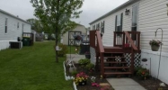 1831 SONYA  WAY Bear, DE 19701 - Image 10109001