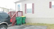 337 Joan Drive Bear, DE 19701 - Image 10109003