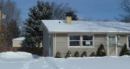 157 Madera Circle Carpentersville, IL 60110 - Image 10109258
