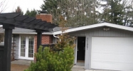 3127 N Bennett St Tacoma, WA 98407 - Image 10109264