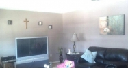 153 Fordham Cir Pueblo, CO 81005 - Image 10109331