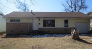 5750 E 26th Pl Tulsa, OK 74114 - Image 10109392