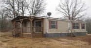 1082 S Hwy 82a Oaks, OK 74359 - Image 10109391