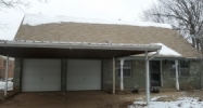 8533 SW 76th St Oklahoma City, OK 73169 - Image 10109390