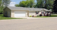 1764 Big Horn Avenue Sheridan, WY 82801 - Image 10109418