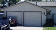 1442 North Heights Rd. Sheridan, WY 82801 - Image 10109421