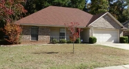 3816 SHADOW BEND DRIVE Haughton, LA 71037 - Image 10109982
