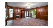 423 LAVITA Haughton, LA 71037 - Image 10109986