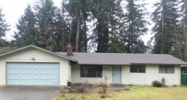 413 W   I St Shelton, WA 98584 - Image 10109931