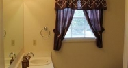 420 County Road 600 Enterprise, AL 36330 - Image 10110338
