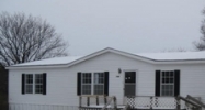 23001 Highway O Smithton, MO 65350 - Image 10110846
