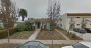 Florida St # 4657 San Diego, CA 92116 - Image 10111184