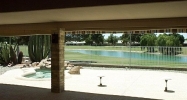 19006 N PALO VERDE Drive Sun City, AZ 85373 - Image 10111492