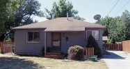 129 Kenneth ST Walla Walla, WA 99362 - Image 10111656