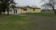 4704 Stateline Road Walla Walla, WA 99362 - Image 10111654