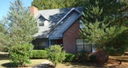 801 Howard P Carter Dr Tuskegee, AL 36083 - Image 10111774