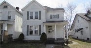 775 Fairview Avenue Hamilton, OH 45015 - Image 10111743