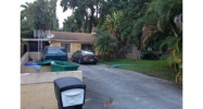 225 NW 159 ST Miami, FL 33169 - Image 10111804