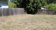 25511 36th Avenue E Spanaway, WA 98387 - Image 10112016