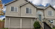 1506 198th St E Spanaway, WA 98387 - Image 10112017