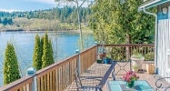 113 W LUDLOW POINT RD Port Ludlow, WA 98365 - Image 10112133