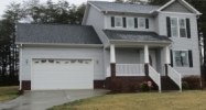 110 Big Bertha Dr Statesville, NC 28677 - Image 10112283