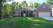 7925 S Shoreline Benton, AR 72019 - Image 10112312