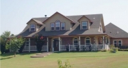 18901 Se 56th St Doylestown, PA 18901 - Image 10112350