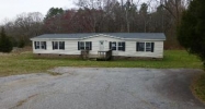 2157 Ireland Rd Easley, SC 29640 - Image 10112344