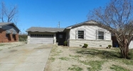 3933 East 33rd St Tulsa, OK 74135 - Image 10112958