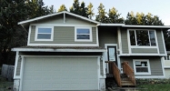 2809 Cherokee Boulevard Puyallup, WA 98374 - Image 10112974