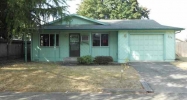 237 N Oak Ave Stayton, OR 97383 - Image 10113014