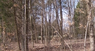 Lot 202 Frontier Lane Cadiz, KY 42211 - Image 10113104