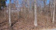 Lot 189 Frontier Lane Cadiz, KY 42211 - Image 10113106