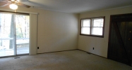 160 Hillside Circle Cadiz, KY 42211 - Image 10113111