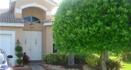983 NW 133 CT Miami, FL 33144 - Image 10113361