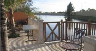 1040 SW 76 CT Miami, FL 33144 - Image 10113356