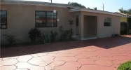 7280 SW 13 ST Miami, FL 33144 - Image 10113360