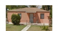 100 SW 64 CT Miami, FL 33144 - Image 10113357