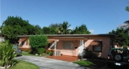 1413 SW 74 AV Miami, FL 33144 - Image 10113355