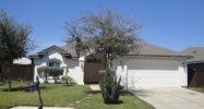 2212 Don Beto Laredo, TX 78041 - Image 10113372